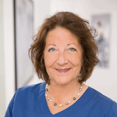 Bildschirmfoto 2025 08 13 um 14.15.21 400x400