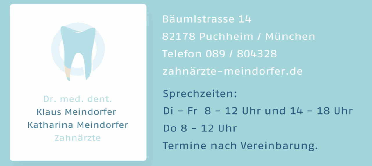 Bildschirmfoto 2025 08 13 um 14.29.42 1280x572