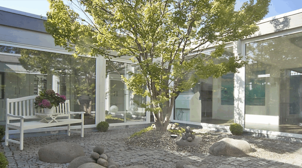 Bildschirmfoto 2025 08 13 um 14.37.26 1280x712