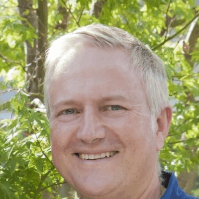 Bildschirmfoto 2025 08 13 um 14.38.46 400x400