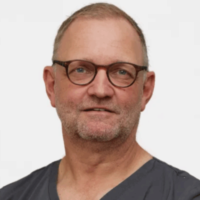 Bildschirmfoto 2025 08 13 um 14.47.00 400x400