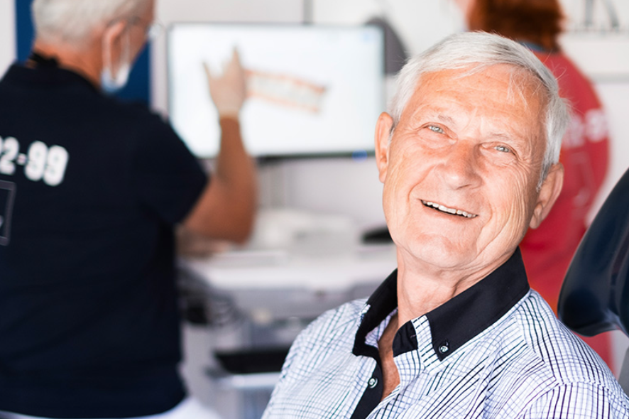 Bildschirmfoto 2025 08 13 um 14.51.53