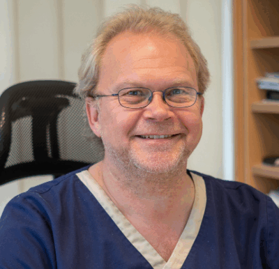 Bildschirmfoto 2025 08 13 um 15.05.18 400x386