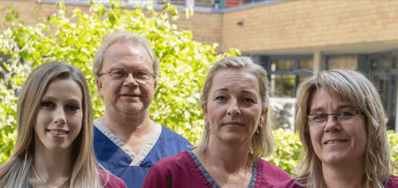 Bildschirmfoto 2025 08 13 um 15.12.06 1280x605