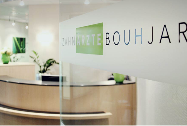 Bildschirmfoto 2025 08 13 um 15.19.02