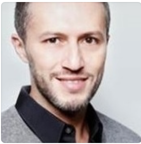 Bildschirmfoto 2025 08 13 um 15.21.08