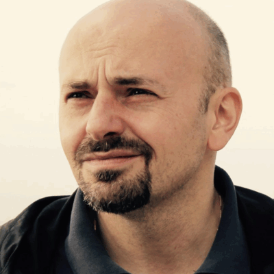 Bildschirmfoto 2025 08 13 um 16.44.18 400x400