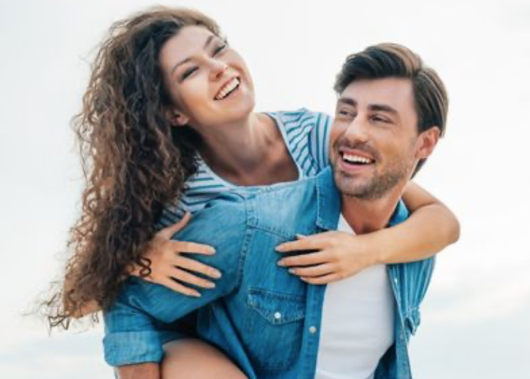 Bildschirmfoto 2025 08 13 um 16.48.13