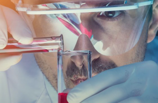 Bildschirmfoto 2025 08 13 um 16.48.40