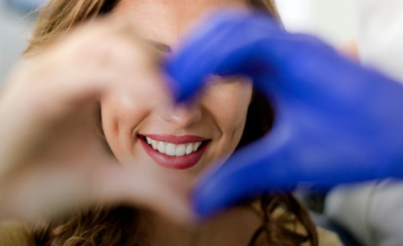 Bildschirmfoto 2025 08 13 um 16.49.08