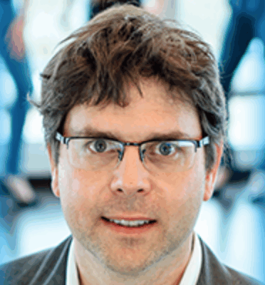 Bildschirmfoto 2025 08 14 um 12.18.00 372x400