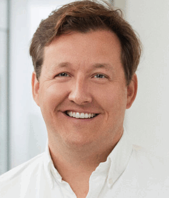 Bildschirmfoto 2025 08 14 um 12.32.02 340x400