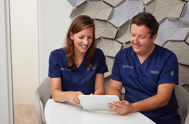 Bildschirmfoto 2025 08 14 um 12.32.21