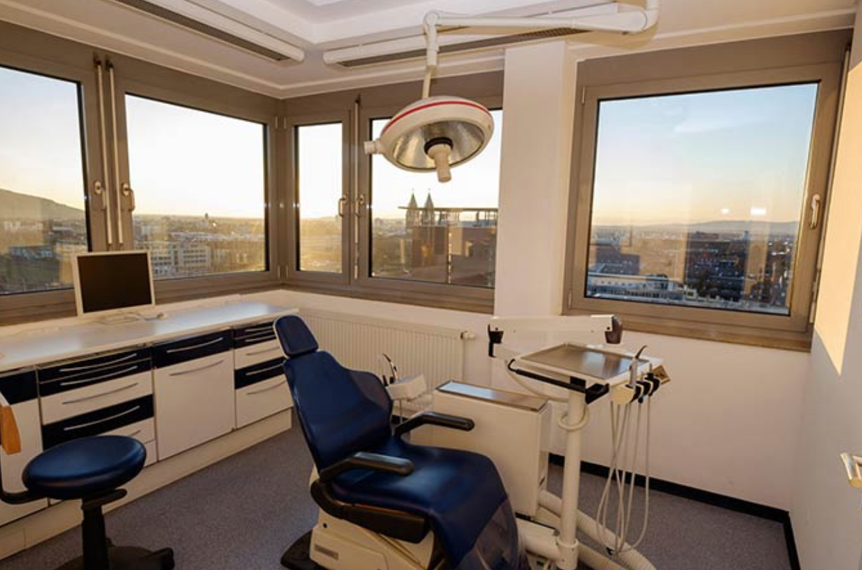 Bildschirmfoto 2025 08 14 um 12.39.26