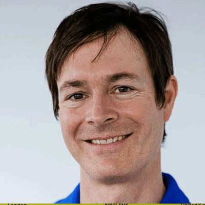 Bildschirmfoto 2025 08 14 um 12.40.32 400x400