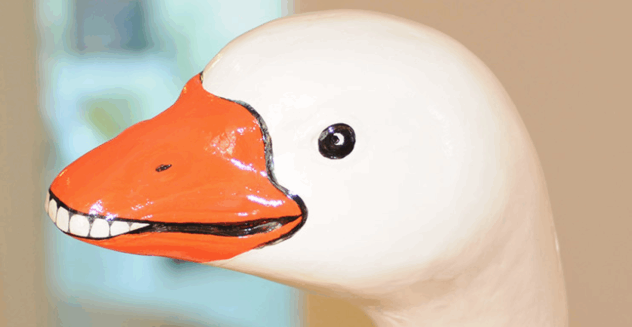 Bildschirmfoto 2025 08 14 um 12.49.42 1280x662