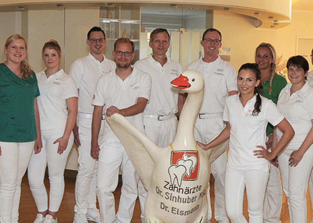 Bildschirmfoto 2025 08 14 um 12.49.53