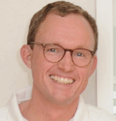 Bildschirmfoto 2025 08 14 um 12.50.02 382x400