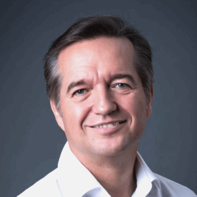 Bildschirmfoto 2025 08 14 um 14.34.09 400x400