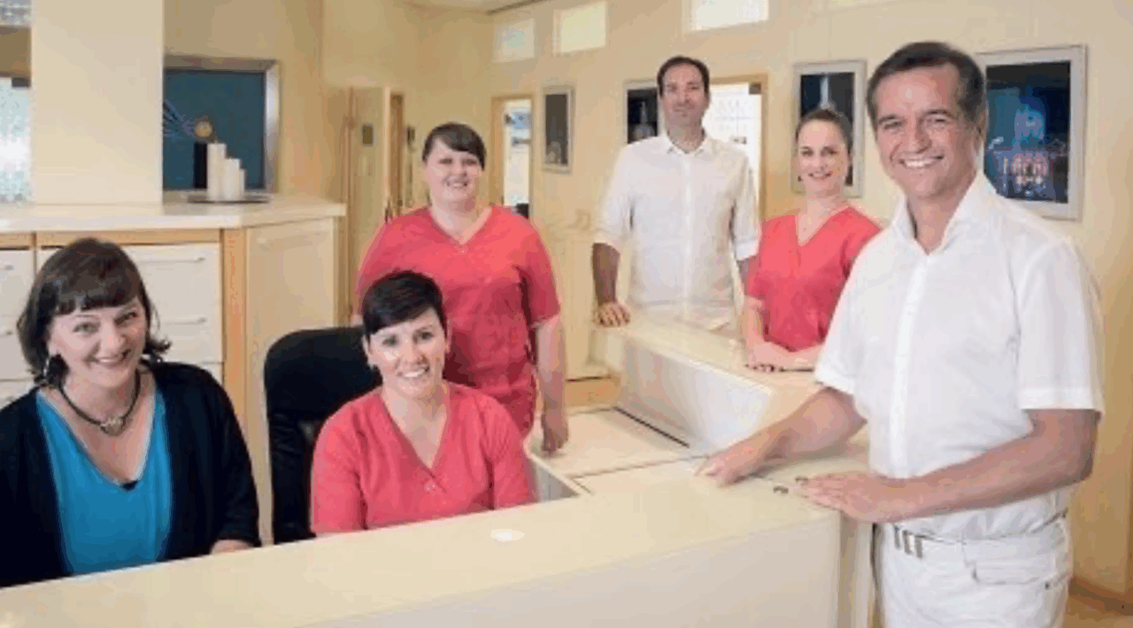 Bildschirmfoto 2025 08 14 um 14.36.11 1280x709