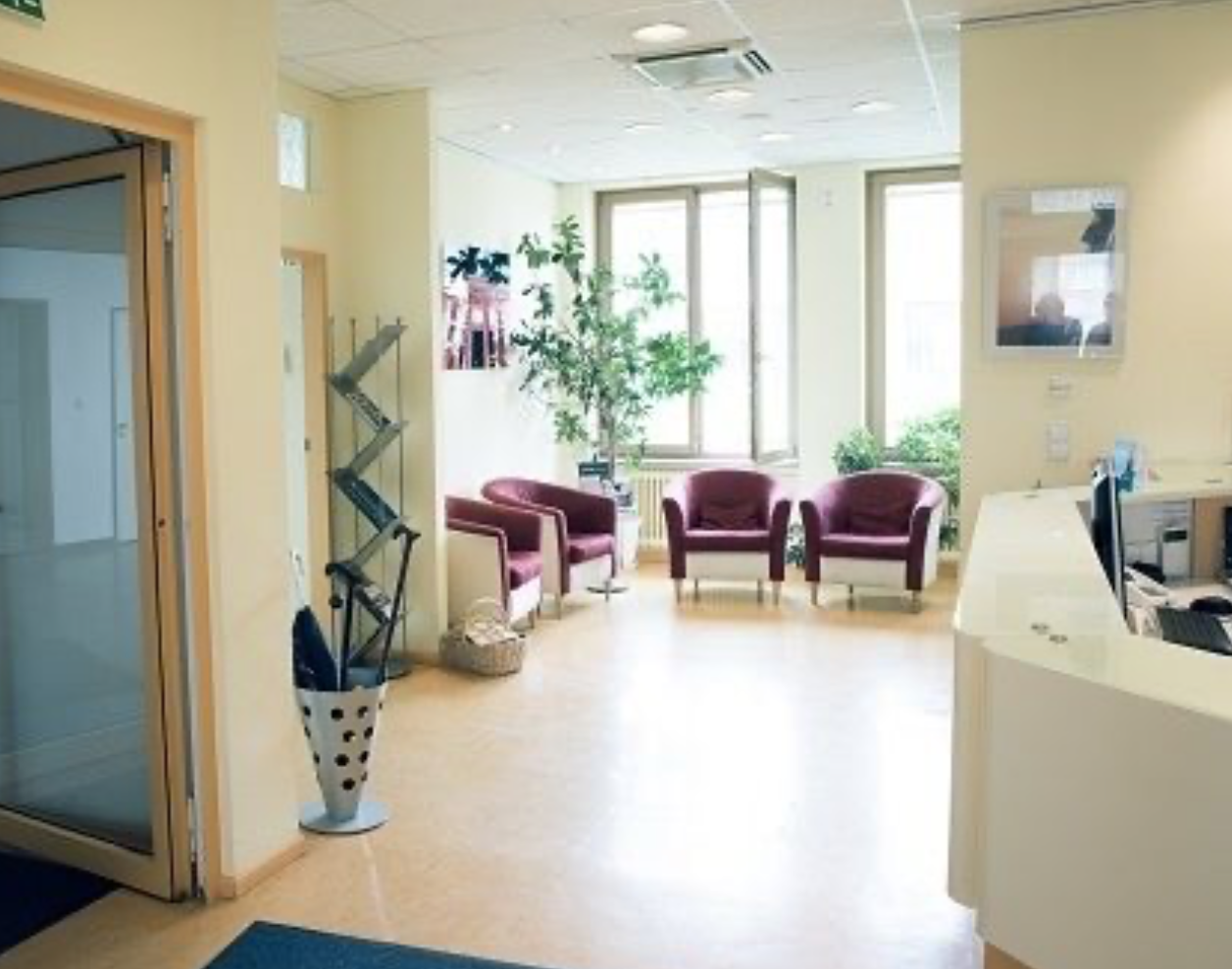 Bildschirmfoto 2025 08 14 um 14.36.21