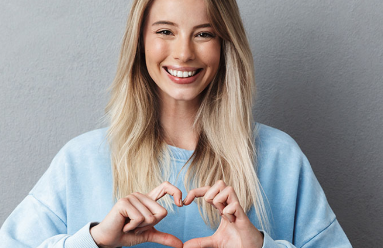 Bildschirmfoto 2025 08 14 um 14.46.09