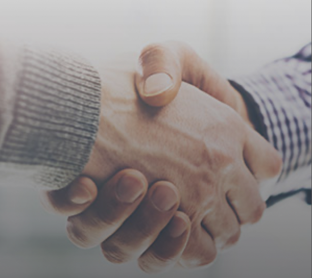 Bildschirmfoto 2025 08 14 um 14.46.38