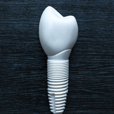 Bildschirmfoto 2025 08 14 um 14.48.13 400x400