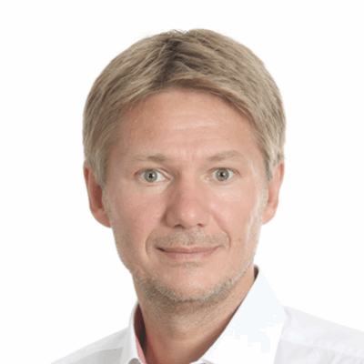 Bildschirmfoto 2025 08 14 um 14.52.51 400x400