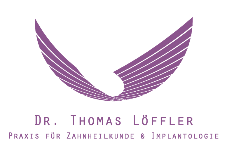 Bildschirmfoto 2025 08 14 um 14.53.18