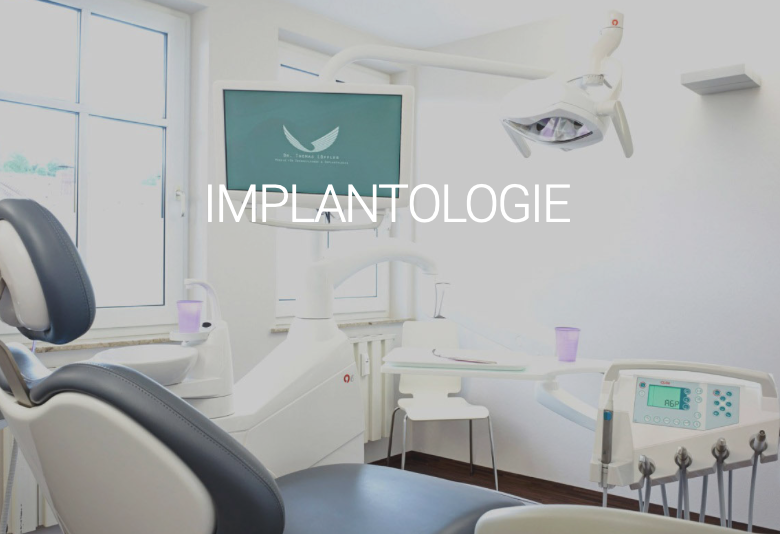 Bildschirmfoto 2025 08 14 um 14.54.08