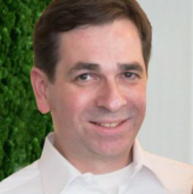 Bildschirmfoto 2025 08 14 um 15.01.54