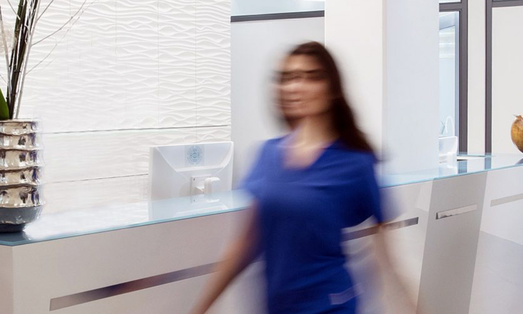 Bildschirmfoto 2025 08 14 um 15.02.16