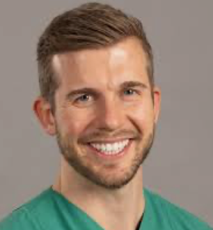 Bildschirmfoto 2025 08 19 um 13.09.08