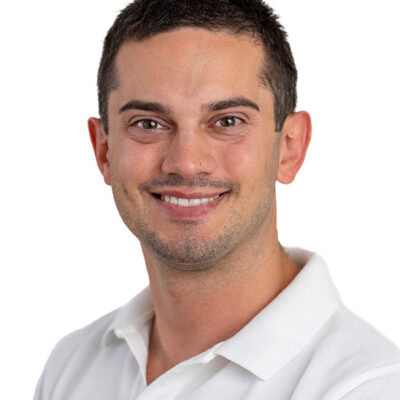 Dr. Philipp Kaiser WEB 400x400