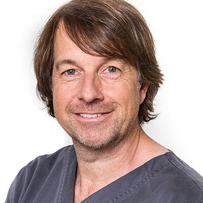 cleanimplant claudio cacaci 400x400