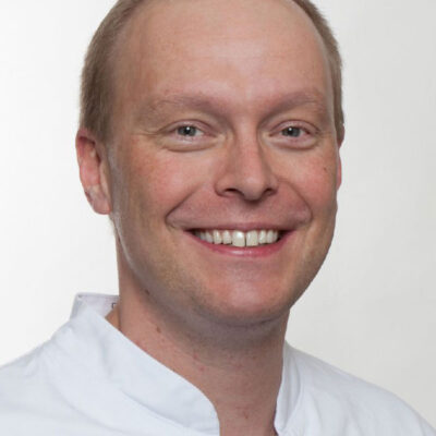 cleanimplant florian beuer 400x400