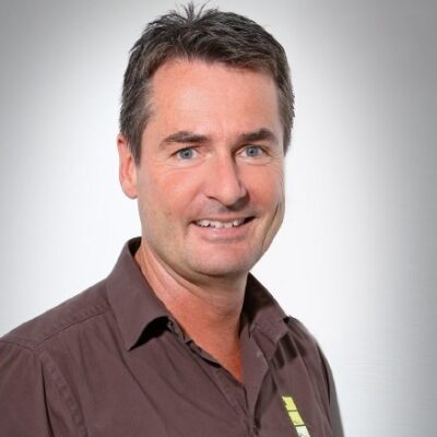 97337215f0510ce38bcf34d77e1c4a25 400x400