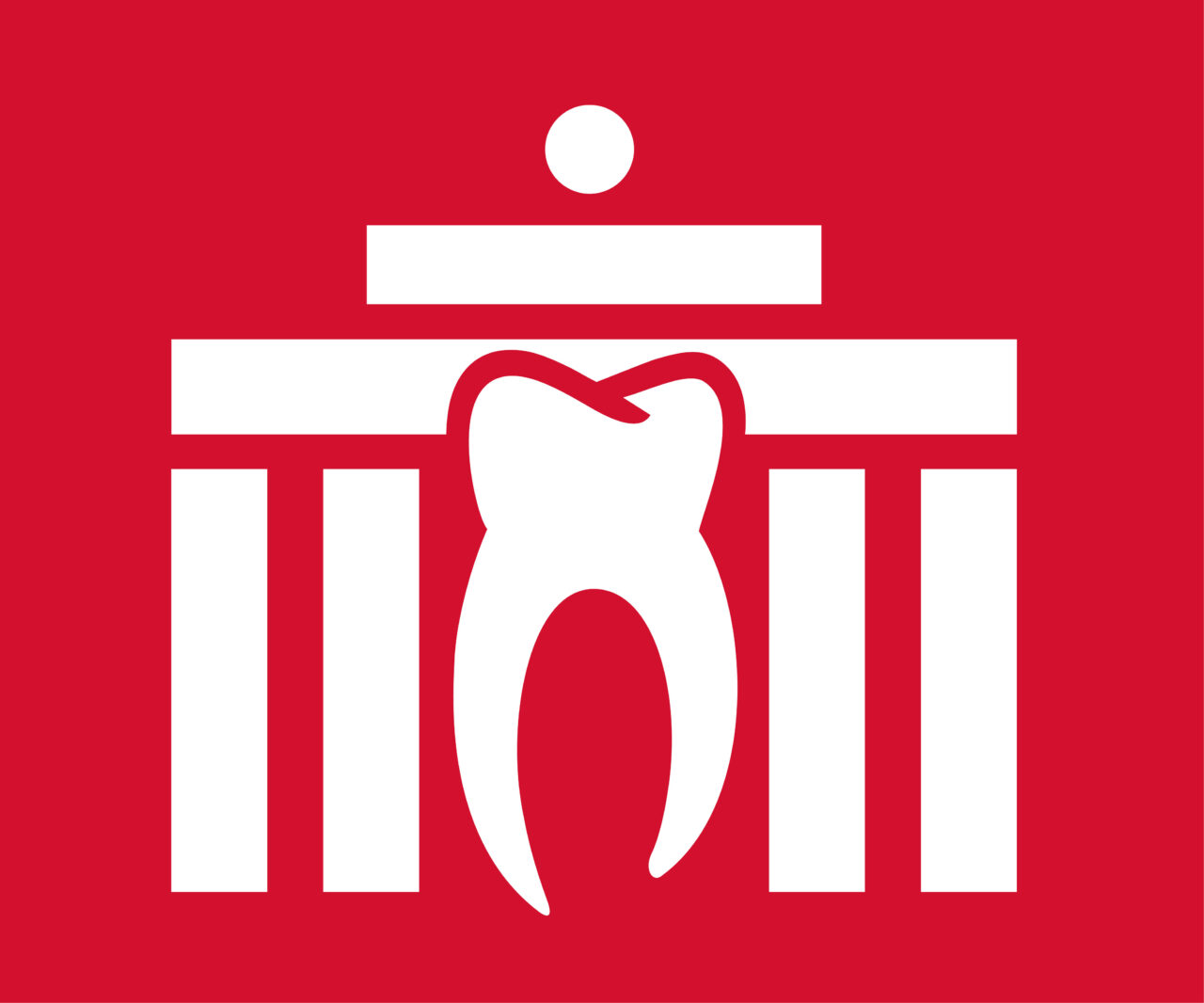 Trilck Logo 1280x1066