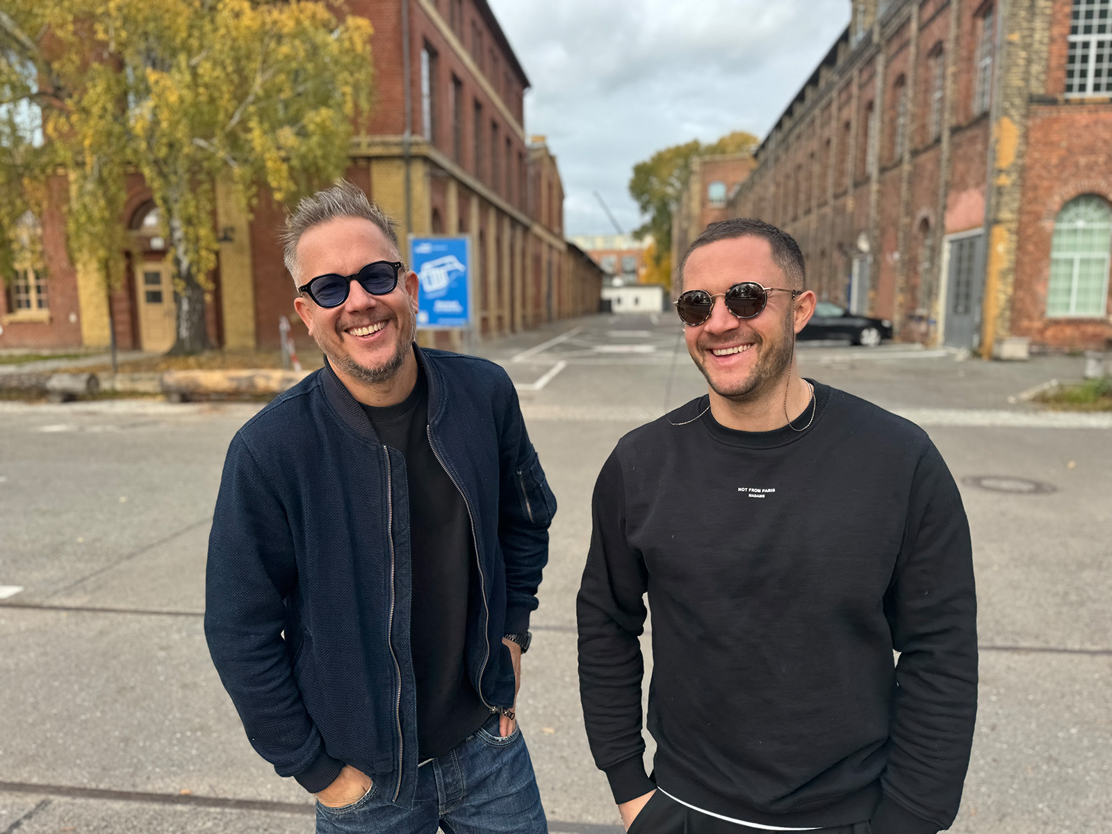 Foto 25.10.25 12 46 42